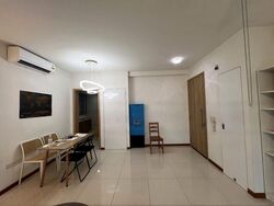 Caspian (D22), Condominium #544804961